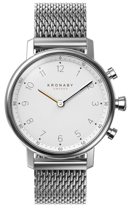 Smartwatch Kronaby A1000-0793