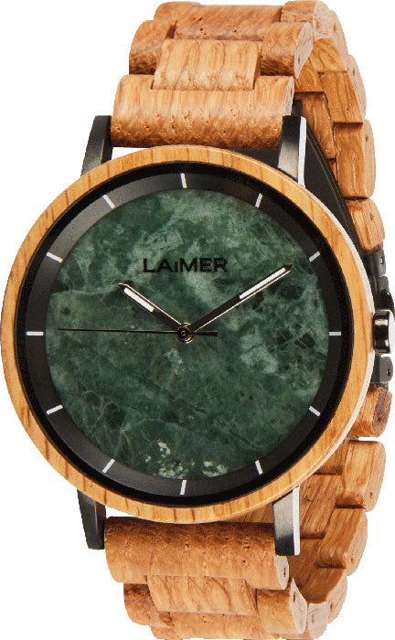 Reloj de cocina