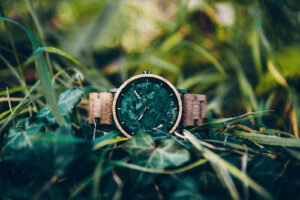 Relojes de oficina