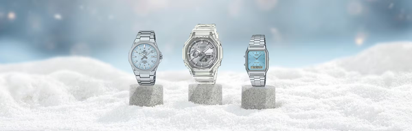 Cuidado de relojes en invierno: consejos para correas de cuero y mecánica