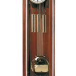 Reloj de exterior Westminster DS-1073