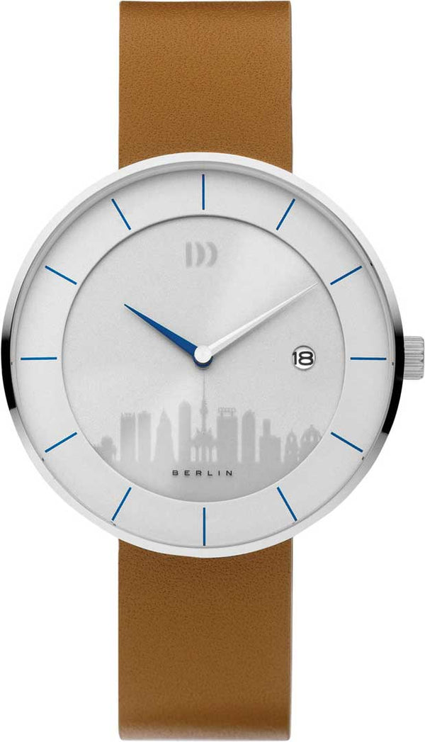 Reloj Esprit ES 109402003