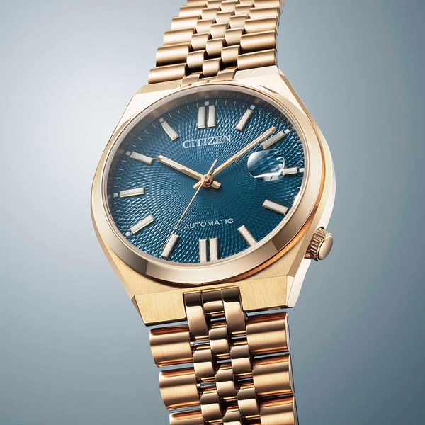 Resumen Anual 2025: Las Tendencias en Relojes del Año