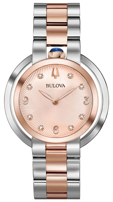 Reloj calendario para personas mayores