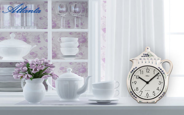 Reloj Seiko SUN065P1