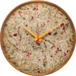 Las razones más comunes por las que tu reloj se detiene de repente