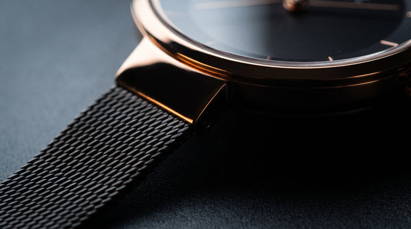 Relojes solares para mujer: tecnología, marcas y guía de compra