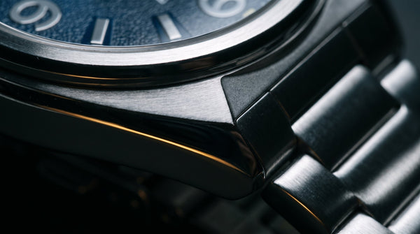 Relojes solares para hombre: tecnología, marcas y guía de compra