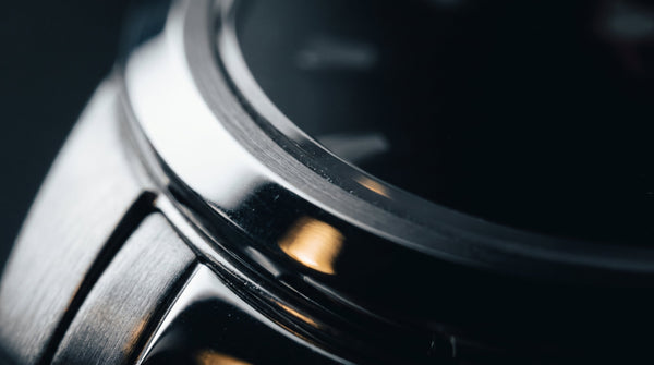 Relojes para hombre por menos de 200 euros: qué ofrece la gama media