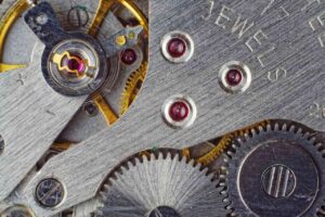 Relojes Liha de alta calidad