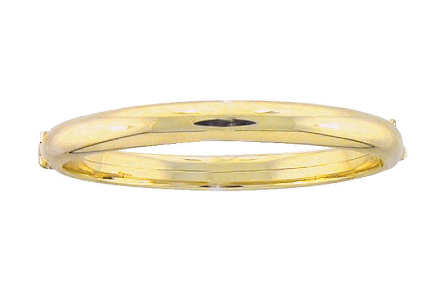 AMS Funk-Wanduhr F5575 Wanduhr Braunbronziert • Funkwerk • Mineralglas