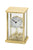AMS Isabelle J1211 Standuhr Gold • Arabische Ziffern • Handgefertigte Produktion