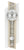 AMS F5224Q Wanduhr Sonoma • Quarz-Pendelwerk • Mineralglas
