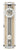 AMS Regulator R2715 Wanduhr Sonoma-Eiche • 8-Tage-Schlagwerk • Mineralglas