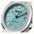 Ingersoll The Catalina I14601 Unisex Automatik • Türkises Zifferblatt • Mineralglas, Bild 2