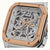 Ingersoll The Ollie I14502 Herrenuhr Grau • Automatikwerk • Mineralglas, Bild 2