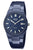 Boccia Ceramic 3675-02 Herrenuhr Blau • Saphirglas • Keramik/Titan