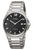 Boccia Royce 3676-01 Herren Armbanduhr • Automatikwerk • Saphirglas