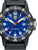 Luminox Leatherback Sea Turtle Giant XS.0323.L Herren Armbanduhr • Luminox Light Technology • 10 ATM Wasserdicht