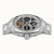 Ingersoll The Spirit I15802 Herrenuhr • Automatikwerk • Mineralglas, Bild 3