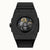 Ingersoll The Challenger I12307 Herrenuhr Schwarz • Automatikwerk • Mineralglas, Bild 5