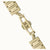 Ingersoll The Baller I15001 Herrenuhr • Automatikwerk • Skelett-Zifferblatt, Bild 6