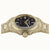 Ingersoll The Baller I15001 Herrenuhr • Automatikwerk • Skelett-Zifferblatt, Bild 4