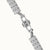 Ingersoll The Broadway I12905 Herrenuhr Silber/Grün • Automatikwerk • Dual Time, Bild 6