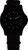 Pulsera de reloj para hombre Traser en la oscuridad con marcadores luminosos en la esfera