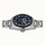 Ingersoll The Vert I14305 Herrenuhr • Automatikwerk • Mineralglas, Bild 3