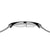 Bering Classic 10222-004-S Damenuhr Silber • Saphirglas • Milanaise-Armband, Bild 7