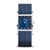 Bering Classic 10426-333-S Damenuhr Goldfarben • Saphirglas • Milanaise-Armband, Bild 12