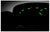 Reloj de pulsera Traser P68 Pathfinder para hombre con marcadores verdes luminosos