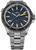 Zegarek męski Traser P67 Diver T100 Blue 109372 • Trigalight • 50 bar