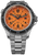 Zegarek męski Traser P67 Diver 109381 • Trigalight • Swiss Made