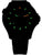 Traser H3 P67 T25 SuperSub 109381 Herrenuhr Orange • Tritium-Leuchtmasse H3 • 50 ATM Wasserdicht, Bild 3