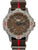 Zegarek męski Traser P99 T Tactical Brown 110669 • Trigalight • Tytan