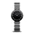 Bering Ceramic 11429-758 Damen Armbanduhr Bicolor • Saphirglas • Echte Diamanten, Bild 6