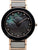 Bering Ceramic 11429-769 Damen Armbanduhr • Saphirglas • Roségold-Keramik-Design