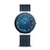 Bering Ceramic 11435-768 Damenuhr Roségold • Saphirglas • 4 echte Diamanten, Bild 20