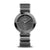 Bering Ceramic 11435-732 Damenuhr Schwarz-Gold • Saphirglas • Echte Diamanten, Bild 13