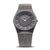 Bering Classic 11930-001 Damenuhr • Saphirglas • Milanaise-Armband, Bild 9