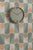 Karlsson Grace KA5942GR Wanduhr Jadegrau • Skandinavisches Design • Eisen mit Holzakzenten, Bild 4