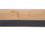 Karlsson Wecker Bambus • Farbwechsel-LED • Digitale Anzeige, Bild 4