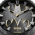 Police The Bat PEWGA0075501 Herrenuhr Grau • Batman Limited Edition • Mineralglas, Bild 4