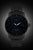 Zeppelin Atlantic 8462MB-3 Herrenuhr Blau • Automatikwerk mit Gangreserve • Blaues Zifferblatt, Bild 2