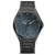 Danish Design DKx Pro IQ98Q1303 Herrenuhr Grau/Blau • Saphirglas • 5 ATM Wasserdicht