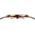 Bering Classic 13436-369 Damenuhr Roségold • Saphirglas • Milanaise-Armband, Bild 6