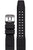 Luminox Navy Seal XS.3581.EY.ARB Herren Chronograph Schwarz • CARBONOX-Gehäuse • 200 m Wasserdicht, Bild 4
