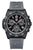 Luminox Pacific Diver XS.3148 Herren Armbanduhr Graphitgrau • Saphirglas • Chronograph